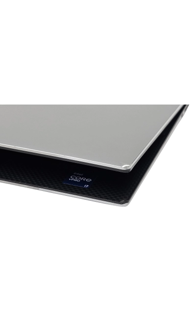DELL Precision 5560 i7-11800H 32GB 1TB SSD 15,6